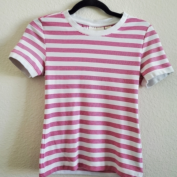 Maeve Tops - MAEVE Top